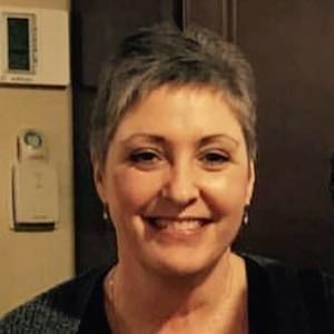 Meet your Posher, Desiree